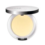 CLINIQUE REDNESS SOLUTIONS POUDRE MINERALE APAISANTE ANTI ROUGEURS TOUS TYPES DE PEAUX 11 6G