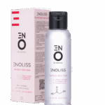 CODEXIAL ENOLISS PERFECT SKIN PEEL 5 AHA EAU TONIQUE PRE EXFOLIANTE 100ML