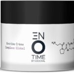 CODEXIAL ENOTIME CREME COMPLEXE GLOBAL 50ML