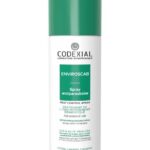 CODEXIAL ENVIROSCAB AEROSOL ANTIPARASITAIRE 200ML