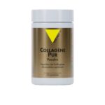 COLLAGENE MARIN PUR EN POUDRE 100G