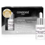 CONDENSE PARIS CONCENTRE ECLAIRCISSANT TEINT PARFAIT 30ML