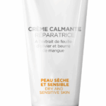 CONDENSE PARIS CREME CALMANTE REPARATRICE 50ML