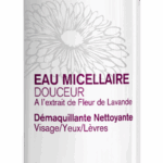 CONDENSE PARIS EAU MICELLAIRE DOUCEUR 200ML