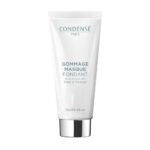 CONDENSE PARIS GOMMAGE MASQUE FONDANT 100ML