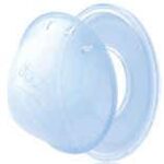 COQUILLES D ALLAITEMENT 2X2 UNITES