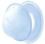 COQUILLES D ALLAITEMENT 2X2 UNITES