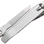 COUPE ONGLES GRAND MODELE REF 845611