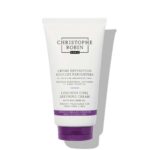 CREME DEFINITION BOUCLES FABULEUSES A L HUILE DE GRAINES DE CHIA CHEVEUX ONDULES A BOUCLES 150ML