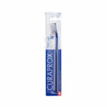 CS 1560 BROSSE A DENTS SOFT COLORIS ALEATOIRE