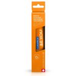 CURAPROX BE YOU DENTIFRICE ORANGE PURE HAPINESS PECHE ET ABRICOT 60ML