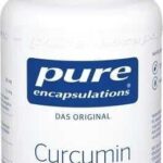 CURCUMINE AVEC BIOPERINE 60 GELULES
