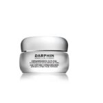 DARPHIN DERMABRASION ANTI AGE 50ML