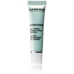 DARPHIN HYDRASKIN GEL CREME REGARD FRAIS 15ML