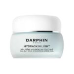 DARPHIN HYDRASKIN LIGHT 50 ML