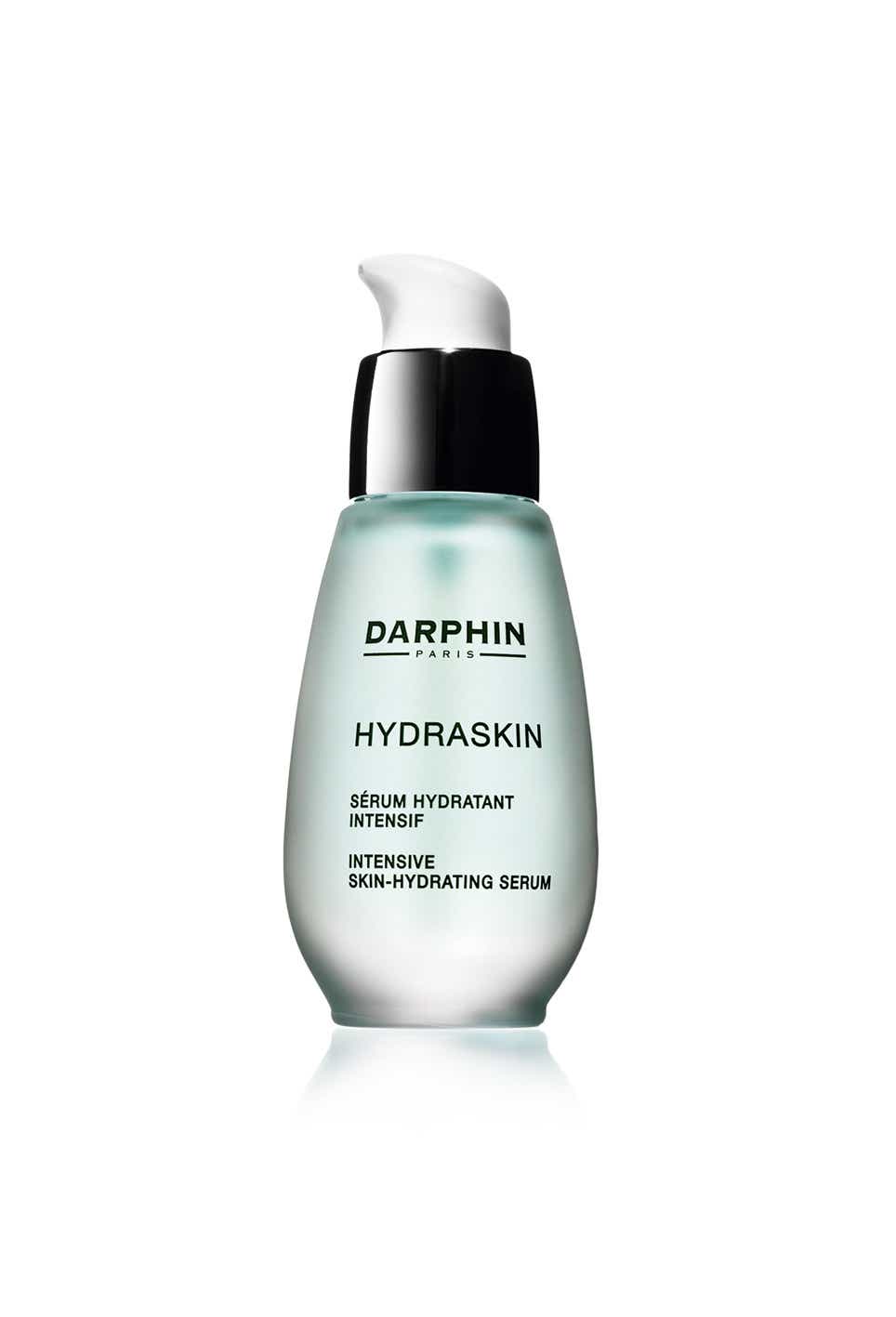 DARPHIN HYDRASKIN SERUM HYDRATANT INTENSIF 30ML