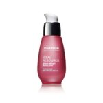DARPHIN IDEAL RESOURCE SERUM PEAU PARFAITE LISSEUR DE RIDES 30ML