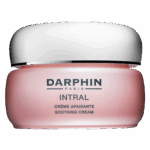 DARPHIN INTRAL CREME APAISANTE 50ML 30326