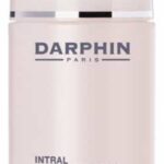 DARPHIN INTRAL MOUSSE DEMAQUILLANTE NETTOYANTE 125ML