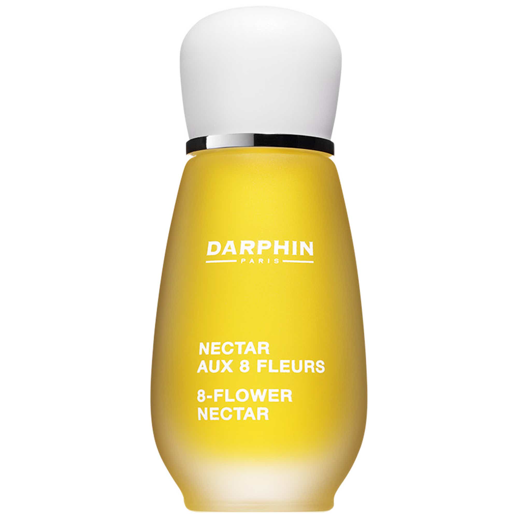 DARPHIN NECTAR AUX 8 FLEURS 15ML