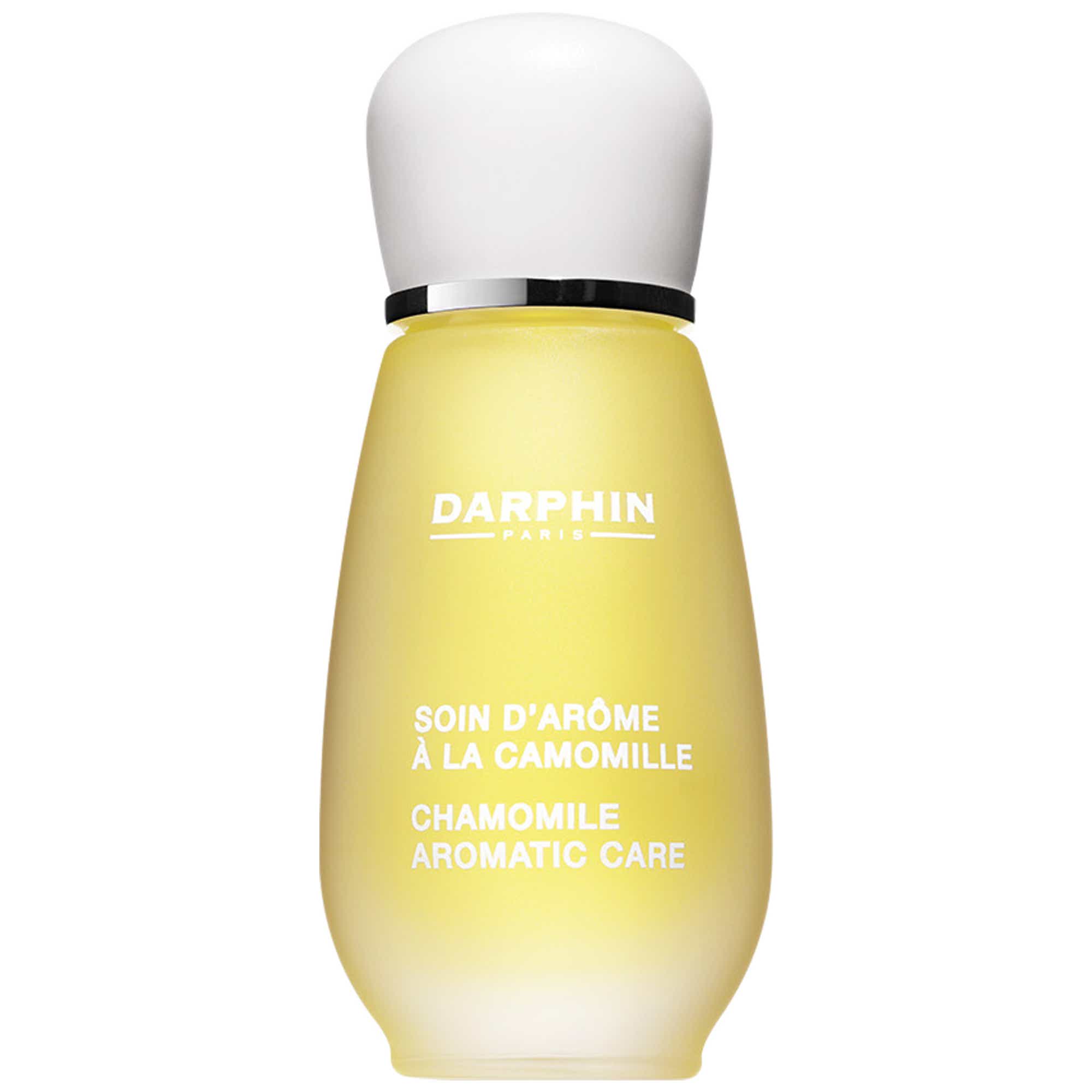 DARPHIN SOIN D AROME A LA CAMOMILLE 15ML
