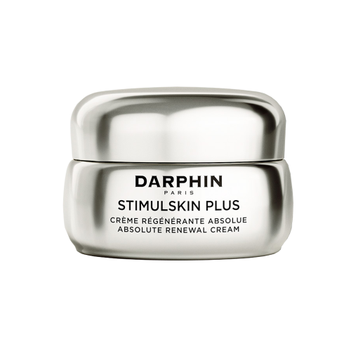 DARPHIN STIMULSKIN PLUS CREME REGENERANTE ABSOLUE PEAU NORMALE A SECHE 50ML