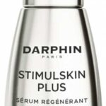 DARPHIN STIMULSKIN PLUS SERUM REGENERANT ABSOLU 50 ML