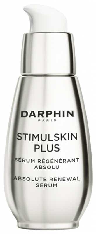 DARPHIN STIMULSKIN PLUS SERUM REGENERANT ABSOLU 50 ML