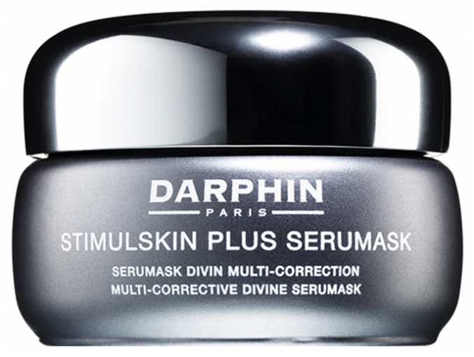 DARPHIN STIMULSKIN PLUS SERUMASK 50ML