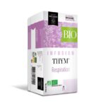 DAYANG INFUSION THYM BIO 20 SACHETS