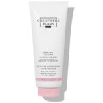 DEMELANT VOLUME AUX EXTRAITS DE ROSE CHEVEUX FINS PLATS 250ML