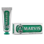DENTIFRICE CLASSIC STRONG MINT 25ML 19767