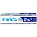 DENTIFRICE PARODONT EXPERT 75ML