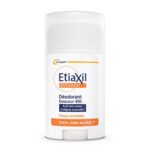 DEODORANT DOUCEUR 48H ROLL ON 40ML