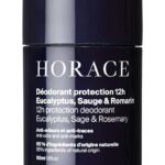 DEODORANT PROTECTION 12H STICK 50ML