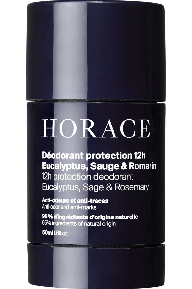 DEODORANT PROTECTION 12H STICK 50ML