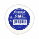 DEOROCHE PIERRE D ALUN DU PANAMA 70G