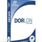 DERGAM DORLON 60 GELULES