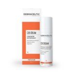 DERMACEUTIC C25 CREAM CONCENTRE ANTIOXYDANT 30ML