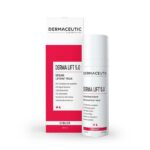 DERMACEUTIC DERMA LIFT 5 0 SERUM LIFTANT YEUX 30ML
