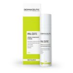 DERMACEUTIC HYAL CEUTIC CREME HYDRATANTE INTENSE 40ML
