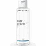 DERMACEUTIC OXYBIOME EAU MICELLAIRE NETTOYANTE 100ML