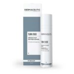 DERMACEUTIC TURNOVER CREME ANTI AGE 40ML