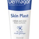 DERMAGOR SKIN PLAST CREME ANTI AGE 40ML 30080