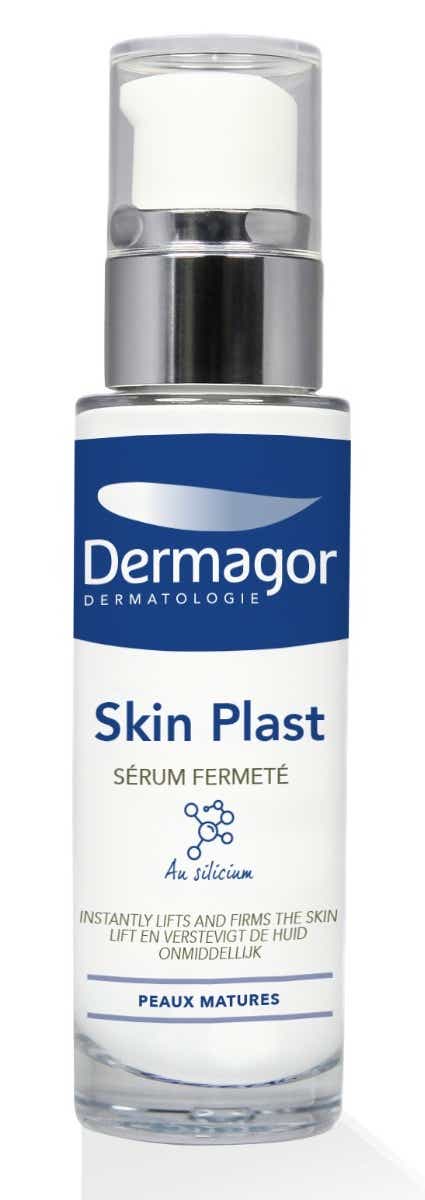 DERMAGOR SKINPLAST SERUM TENSEUR 30ML