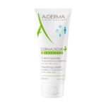 DERMALIBOUR CREME REPARATRICE 100ML 25944