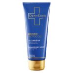 DERMEDEN SPECIFIC PROTOCOLE LAIT CORPS ECLAT ANTI TACHES HYDRATANT TOUS TYPES DE PEAUX 200ML