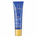 DERMEDEN SPECIFIC PROTOCOLE SOIN REPARATEUR 30ML
