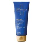 DERMEDEN SPECIFIC PROTOCOLE SOIN VERGETURES RAFFERMISSANT 200ML