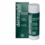 DERMOPHIL INDIEN STICK ORIGINAL POUR LES MAINS TRAITEMENT ET PREVENTION DES GERCURES 30G